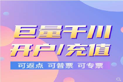 小红书信息流广告的创意与执行：经典案例回顾