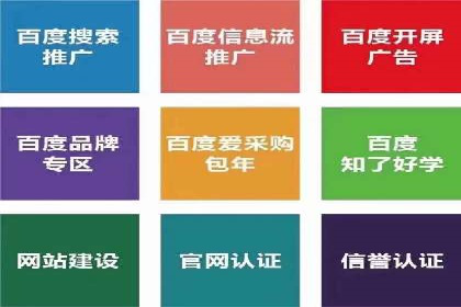 谷歌SEM实战案例：跨境电商广告投放技巧